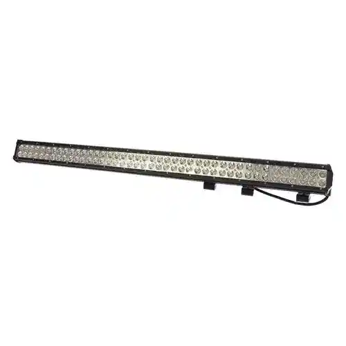 LED Light Bar LED40