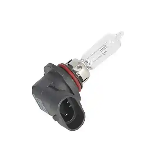 Headlight Bulb - 12V Halogen H10 fits John Deere 7720 7820 7920 8120 8220 8225R 8245R 8270R 8295R 8320 8420 8430 8520 9120 9220 9320 9420 RE179326