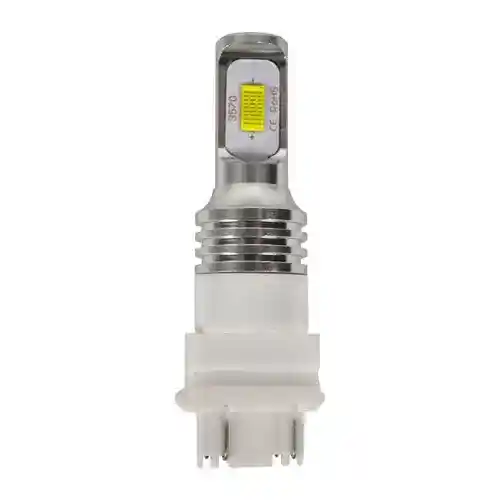 LED Bulb - #3157 fits John Deere 4320 4520 6420 7210 7410 7510 7520 7600 7700 7710 7800 7810 8100 8200 8300 8400 8430 RE49778 fits Case IH 44995043