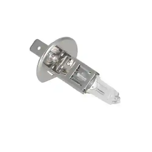 Headlight Bulb - 12V Halogen fits John Deere 3020 4000 4010 4020 fits Case fits Massey Ferguson 505281M91 505282M91 509652M91 fits Ford