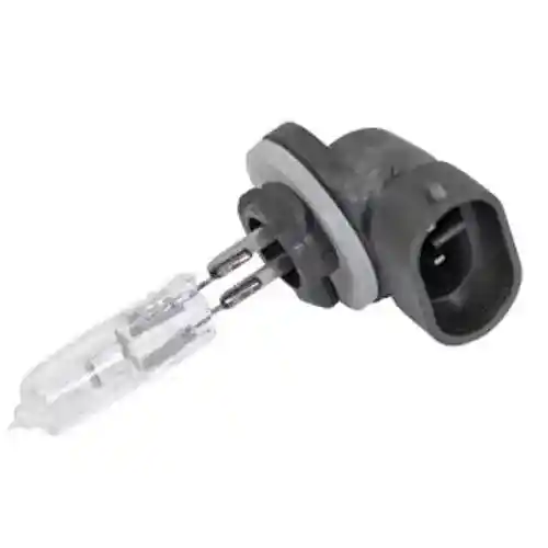 Headlight Bulb - 12V Halogen fits Case IH AFX8010 2577 2588 7010 7120 8010 8120 9120 2377 2388 87107077 862