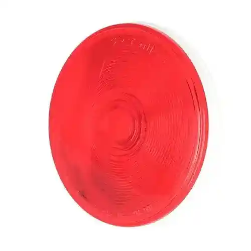 Light - Stop / Turn / Tail Round