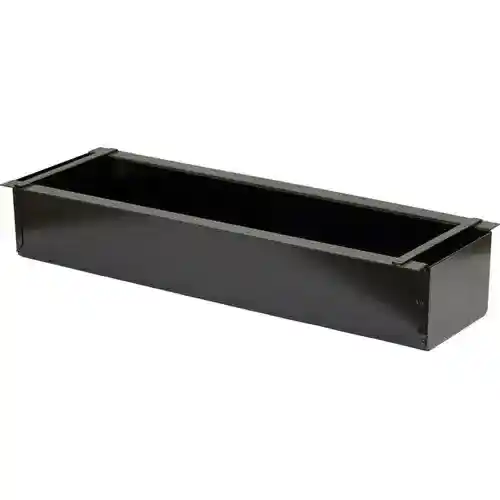 Tractor Tool Tray