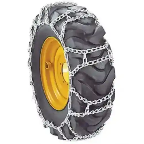 Tractor Tire Chains - Duo-Trac 18.4 x 26 - Sold in Pairs