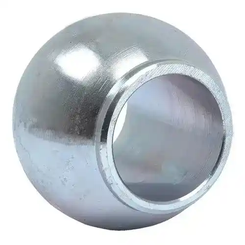 Lift Arm Ball Category 2 fits White 2-70 2-85 2-88 2-105 2-110 104591A fits Oliver 1650 1655 1750 1755 1850 1855 fits Minneapolis Moline G750 G955
