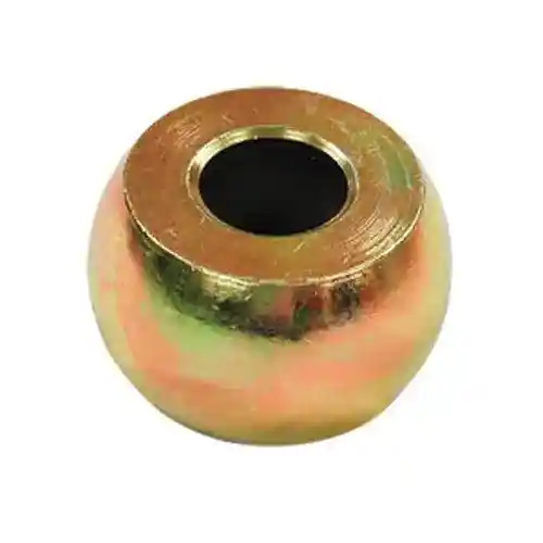 Lift Arm Ball fits Ford 2600 2610 3000 3610 4000 4610 5000 C5NN557B fits Kubota M4950 M5950 33400-91040 fits Case 159244A1 fits New Holland 81801634