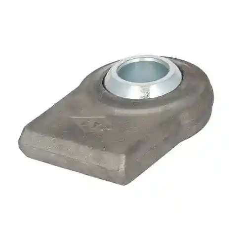 Lift Arm Repair End
