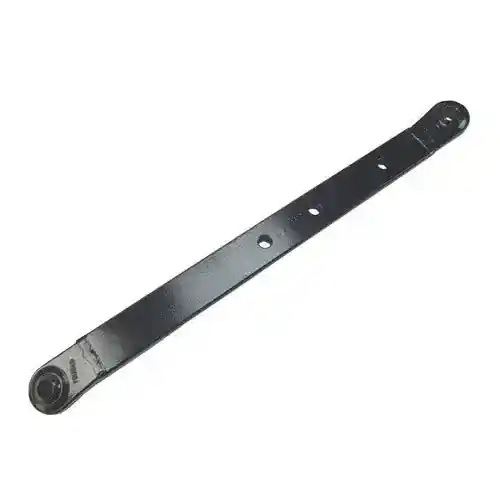 Lift Arm 32" Category 1 fits Kubota 159322