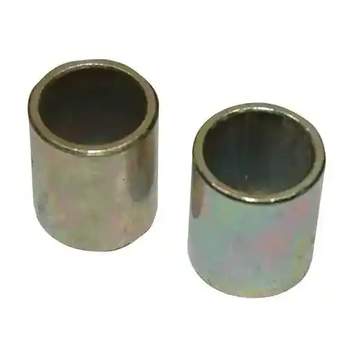 Lift Arm Bushing Category 2-3 2 Pack