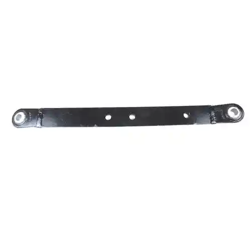 Lift Arm 27-1/2" Category 1