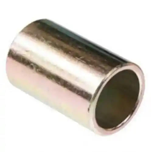 Lift Arm Bushing Category 2-3 With Hole 2 Per Pack