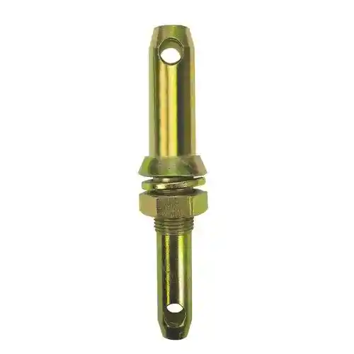 Lift Arm Pin 7-3/4" 2" Category 1-2