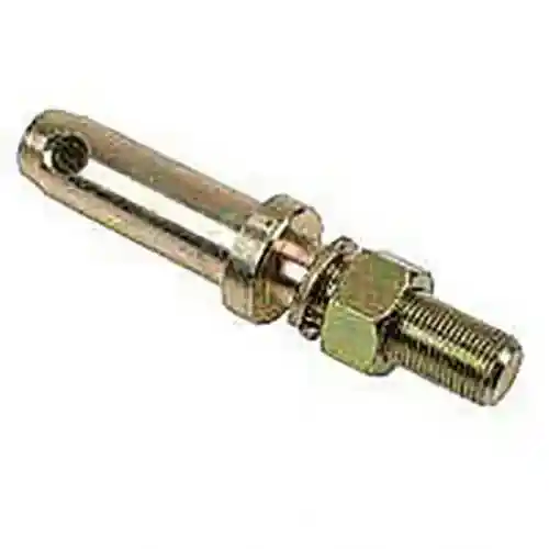 Lift Arm Pin 6-1/2" 2-1/4" Category 1-2