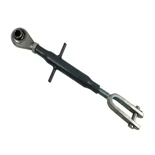 Adjustable Side Link
