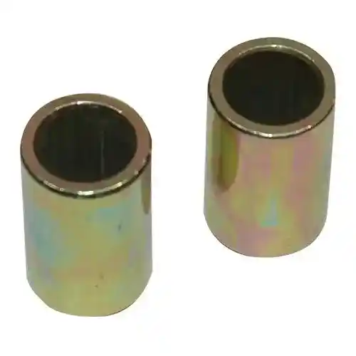 Lift Arm Bushing Category 1