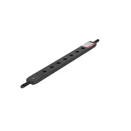Drawbar Category 0 - 20"