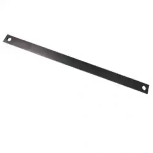 Stabilizer Arm Category 1 fits AGCO BR171778M1 BRFX00176 fits New Holland BR230042B