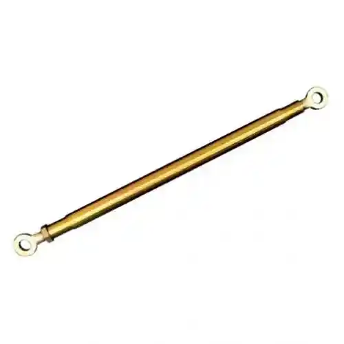 Stabilizer Bar - Adjustable fits Massey Ferguson 165 175 180 184568M91