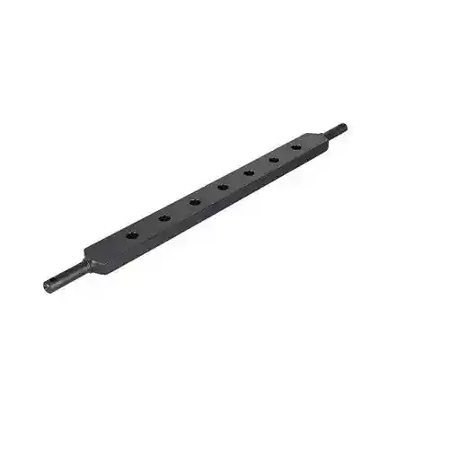 Drawbar. Category 1 - 24"