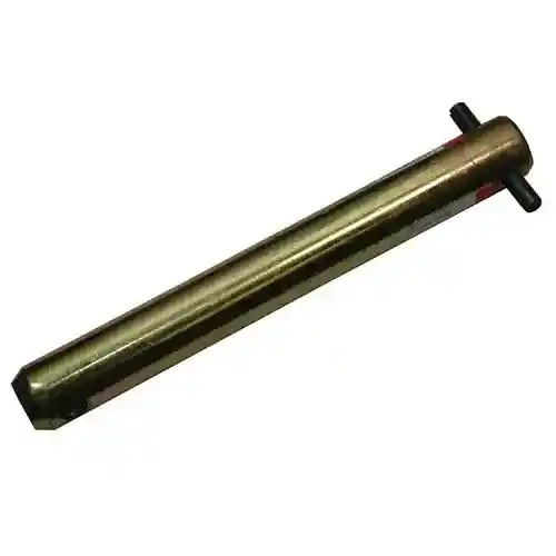 Clevis Pin 7-5/8" Usable Length Category 2