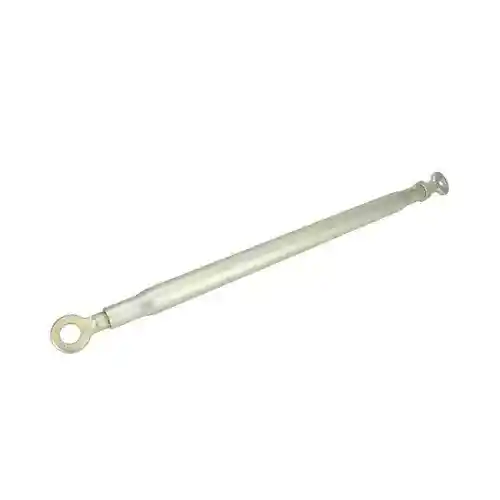 Stabilizer Bar - Adjustable fits Massey Ferguson 65 165 175 180 65 SA004 S158Y 30131630 SKA66HD ASA04 16ADS006 JSA1003 fits John Deere PM00159