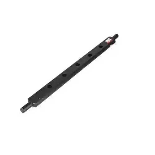 Drawbar Category 3 - 38"