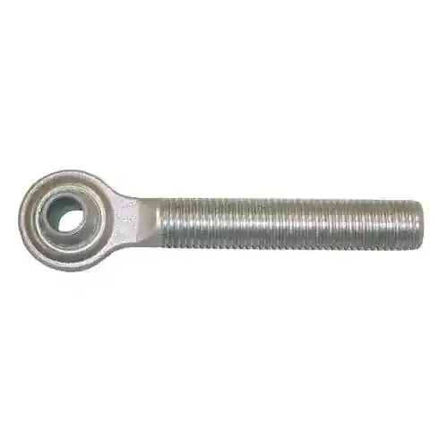 Top Link Repair End Category 1 Right-Handed Thread