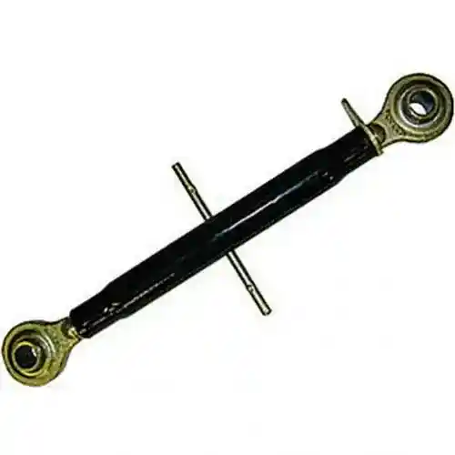 Top Link 16" Tube 21"-33" Category 1 & 2