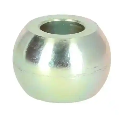 Top Link Ball fits 3-Point Hitch & Ag Hardware 105967A