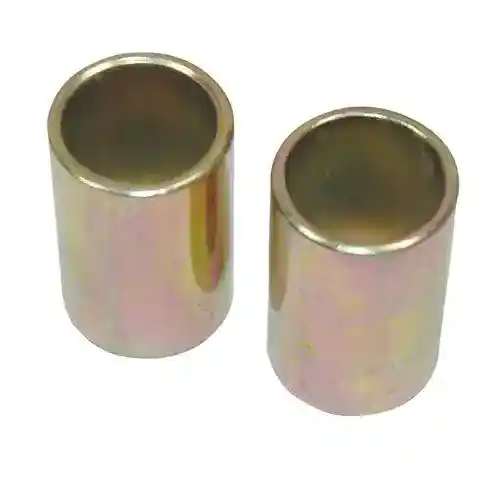 Top Link Bushings Category 2- 3 2 Pack