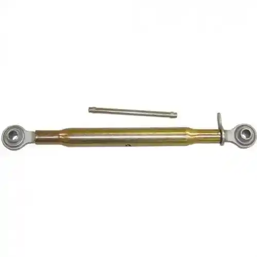 Top Link 13" Tube 17-1/2" - 25" Category 1