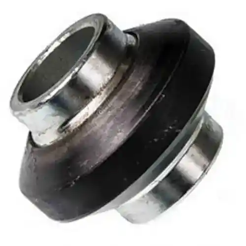 Top Link Ball Socket 1-3/4" x 1" x 2-3/8" Category 2
