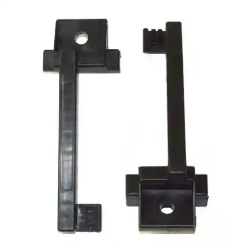 Battery Cross Bar 5 1/8" 7 5/8" Width