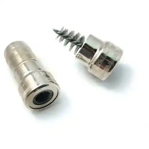 Battery Post and Terminal Cleaner fits Tools Battery & Electrical Tools