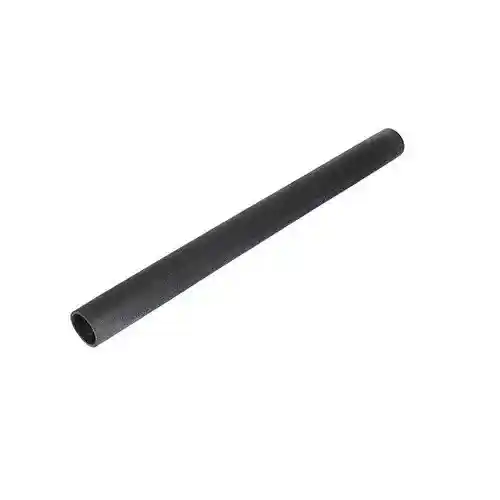 Bulk Radiator Hose fits John Deere 4400 4400 G GH GN GW C616R F388R H24833 R32655 T208T fits Case 770 870 900 930 940 A11446 A22086 A59866 M20602X