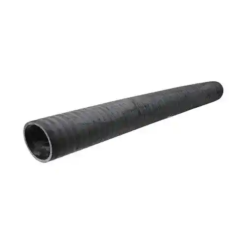 Radiator Hose fits International 56820C1
