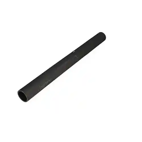 Radiator Hose fits Case IH 407013R1