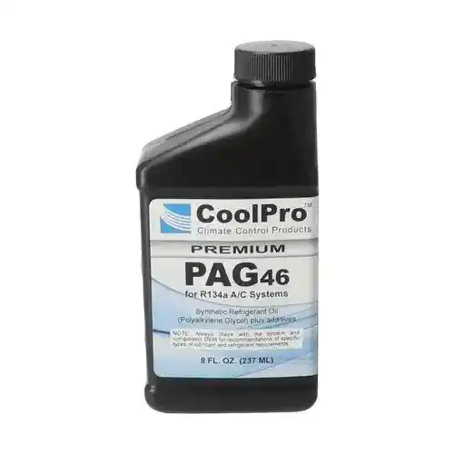 Pag 46 Oil
