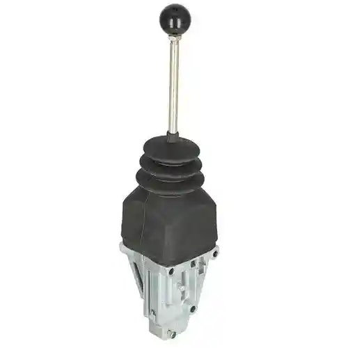 Control Valve - Two Spool Joystick fits Hydraulics VFH1424 HV6901