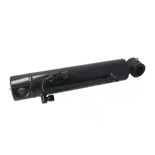 Hydraulic Grapple Cylinder fits Bobcat 7212595