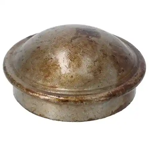 Hub Cap Q777 EWC