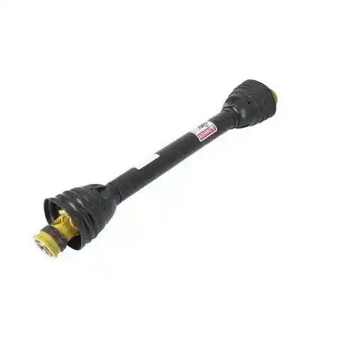 PTO Driveline fits Yanmar F13D F15D F16D FX285 FX305 FX335 FX435 F17 F18 F20 F22 fits Sitrex 600.120