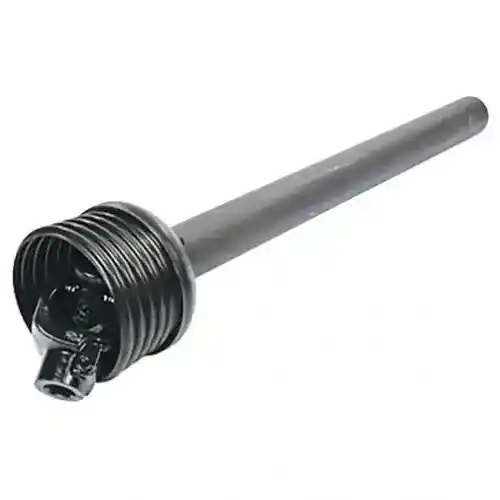 Implement Half PTO Shaft fits Vermeer RC9120 110680021 PM92-14507955