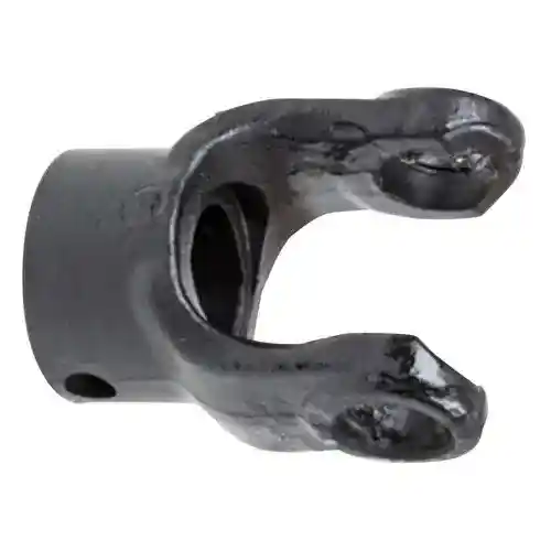 Driveline Yoke BP211049151-A