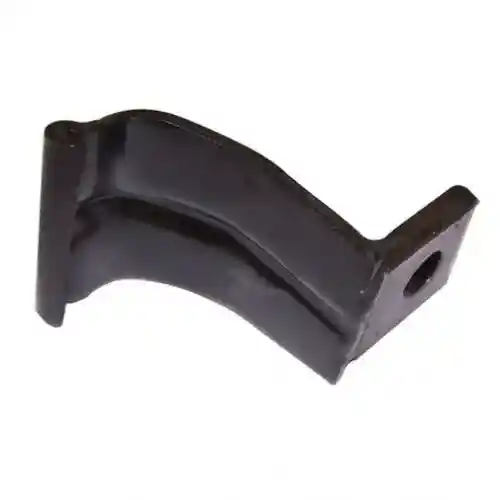 Dual Wheel Clamp Over Rim - Economy ,New Universal