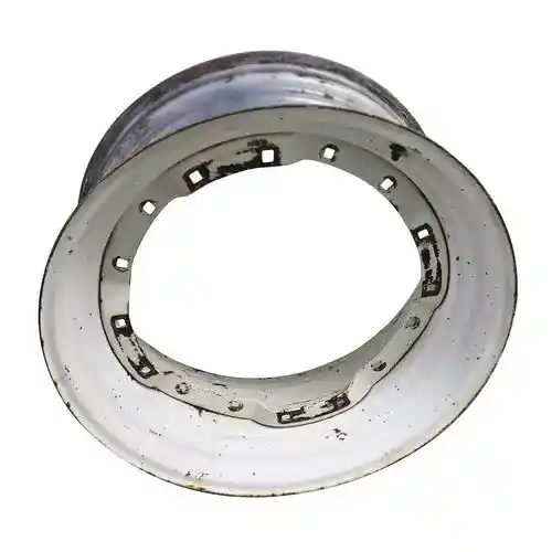 Used 13" x 30" Waffle fits New Holland T8050 T8.390 T8.410 T8.420 T8.435 TG210 TG215 TG230 TG245 TG255 TG275 TG285 TG305 8670 8770 8870 8970 396856A1