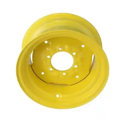 8" x 16" 6 Bolt Front Rim fits John Deere 2750 2840 2940 2950 4000 4020 4040 4230 4320 4430