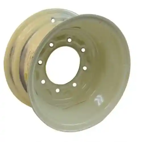 8" x 15" 8 Bolt Front Rim