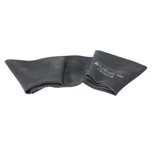 Tube 14" Tire