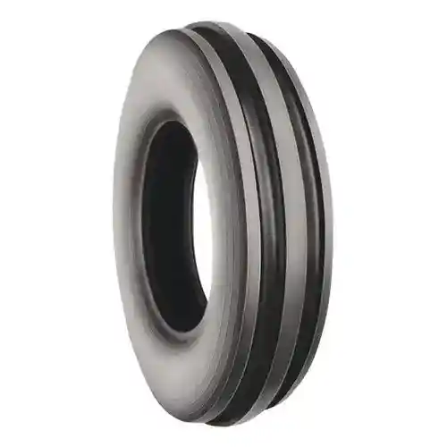 Tire 4.00 x 15SL 4 Ply